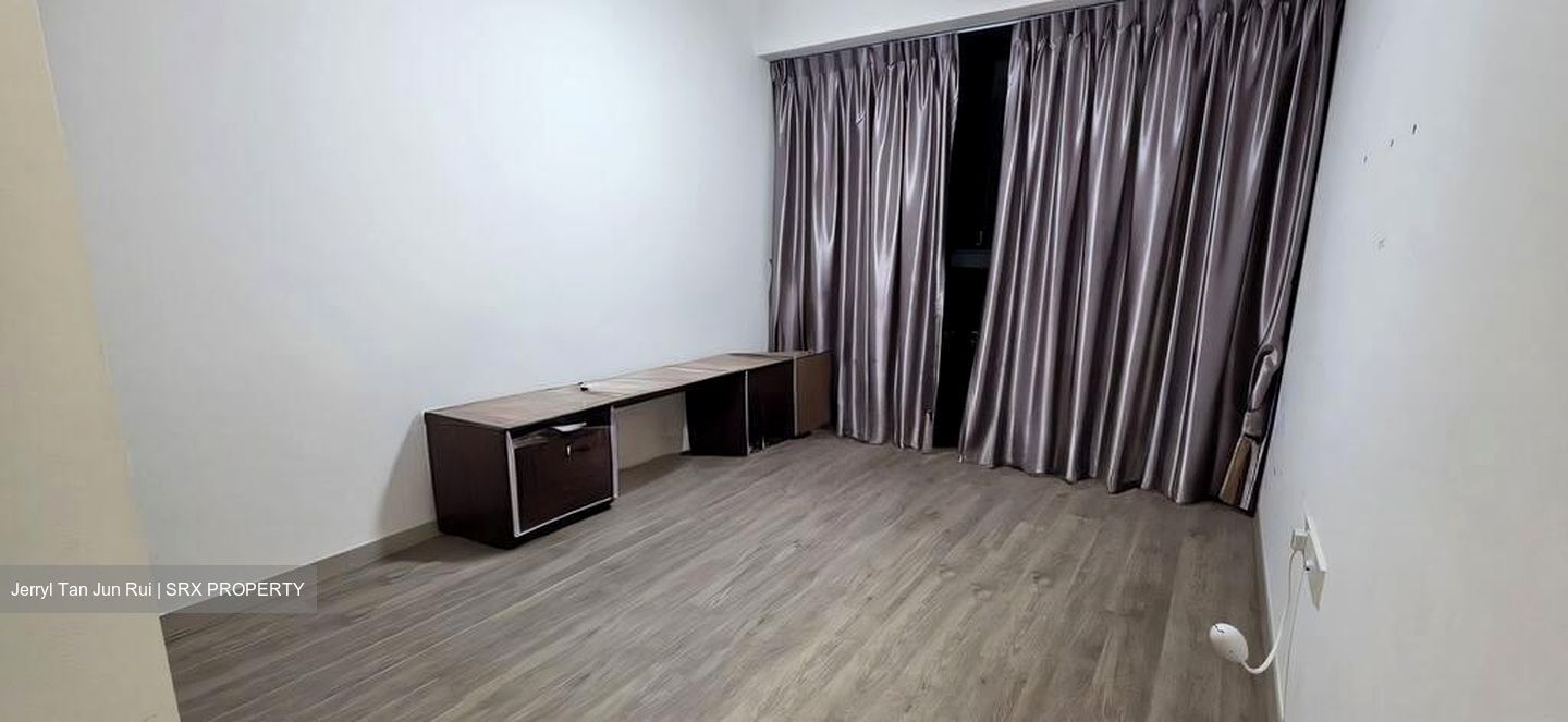 Riverfront Residences (D19), Apartment #517152741